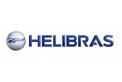 cliente-helibras