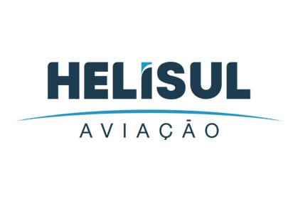 cliente-helisul