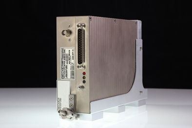 RT6512 Rádio VHF