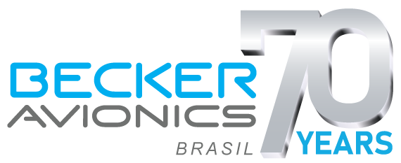 Becker Avionics Brasil